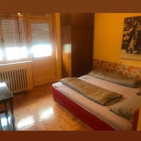 Apartman Kastel بانيا لوكا